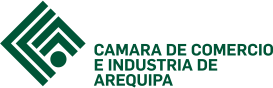 camara de comercio