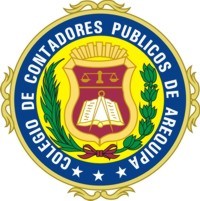 colegio de contadores