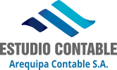 Estudio Contable Arequipa